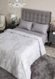 Постельное белье 1,5-спальное Cozy Home3  - превью