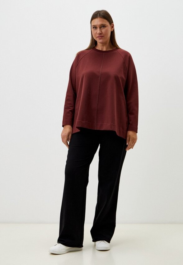 Свитшот Modress