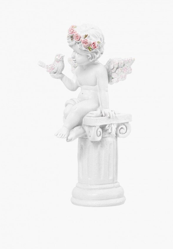 Фигурка декоративная Elan Gallery