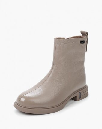 Ботинки Francesco Donni женщинам