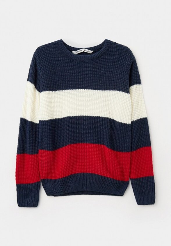 Джемпер Terranova