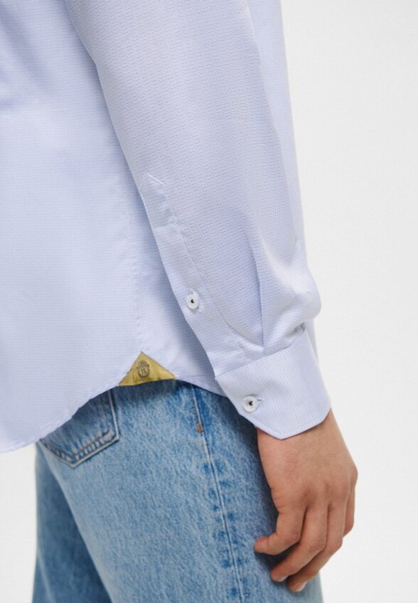 Рубашка Billionaire