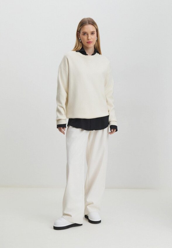 Дутики Tendance