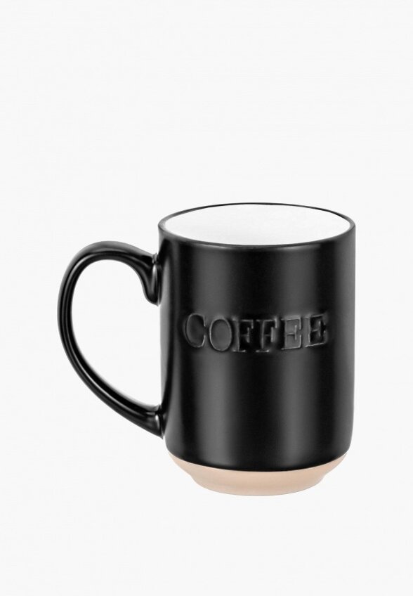 Кружка Elan Gallery