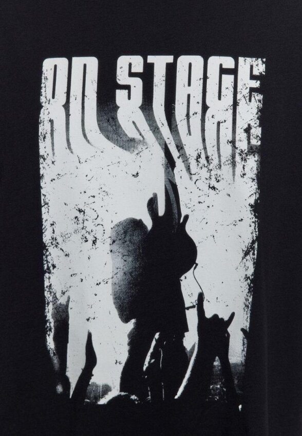 Футболка Befree