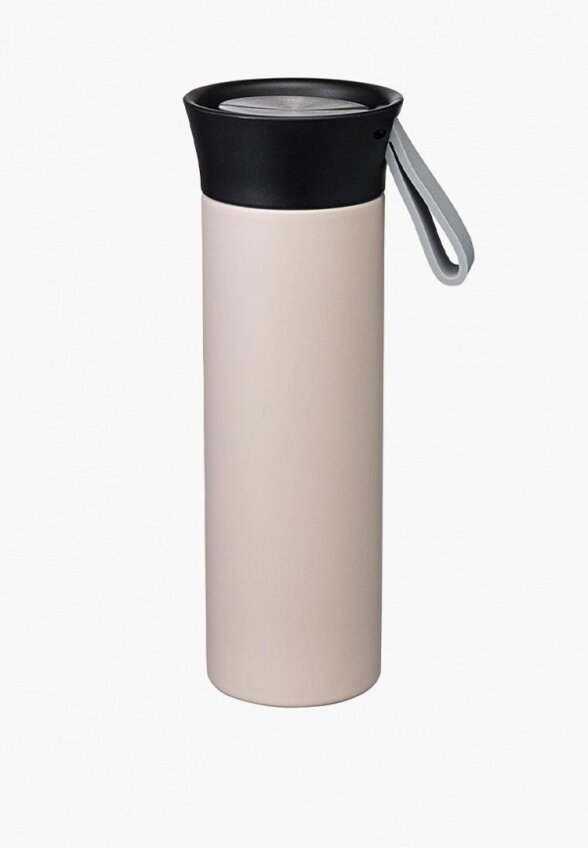 Термокружка Smart Solutions