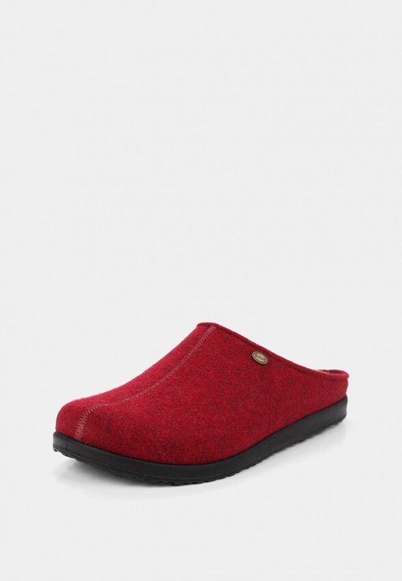 Тапочки Scholl