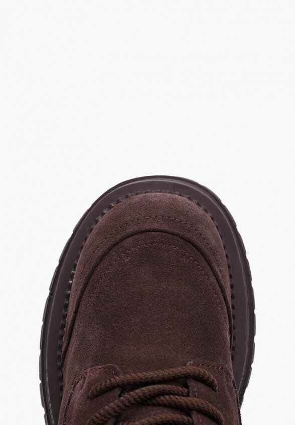 Ботинки Thomas Munz