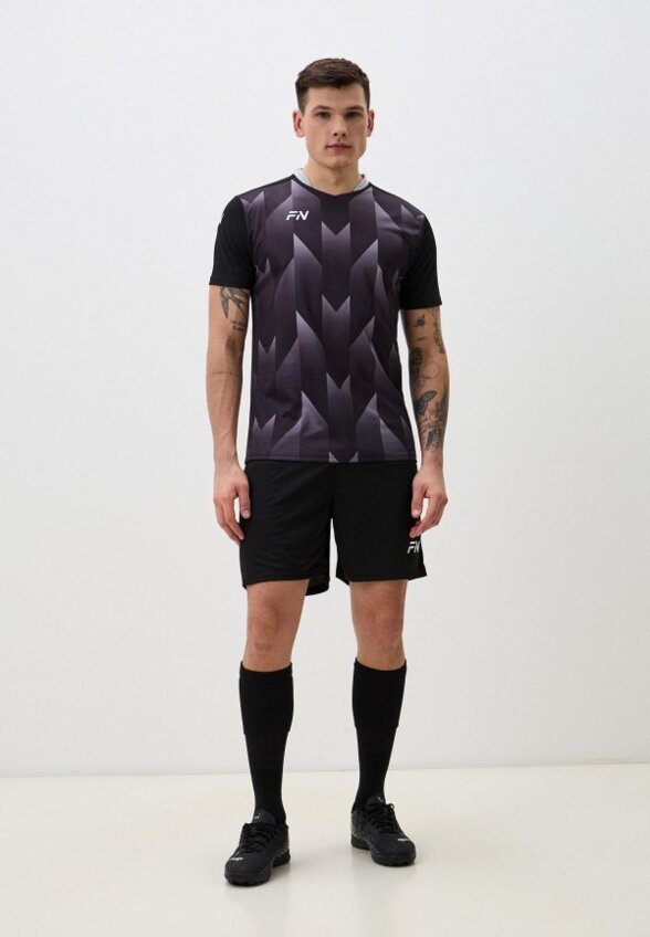 Костюм спортивный FN