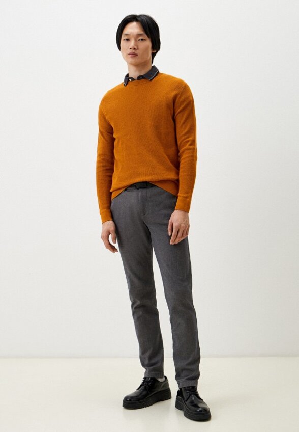 Джемпер Tom Tailor