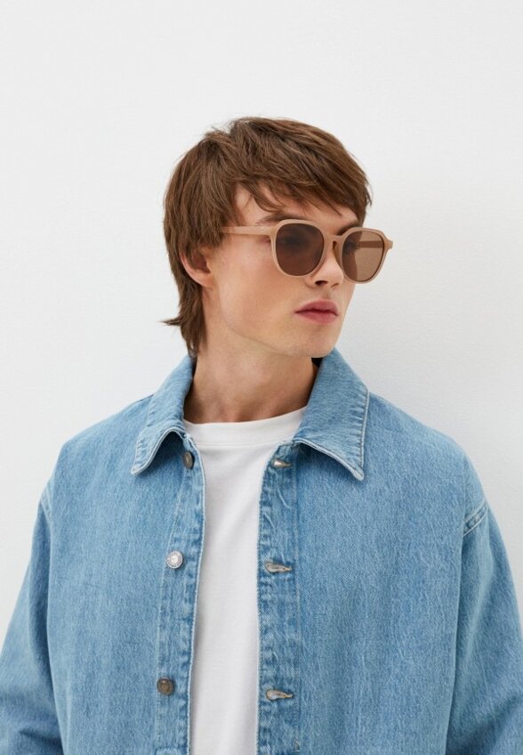 Очки солнцезащитные Jonas Hanway