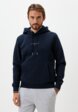 Худи Tommy Hilfiger1  - превью