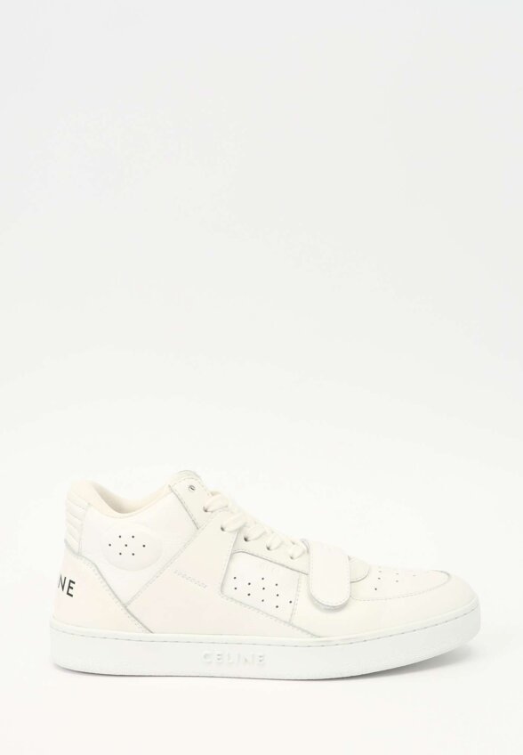 Celine CT-02