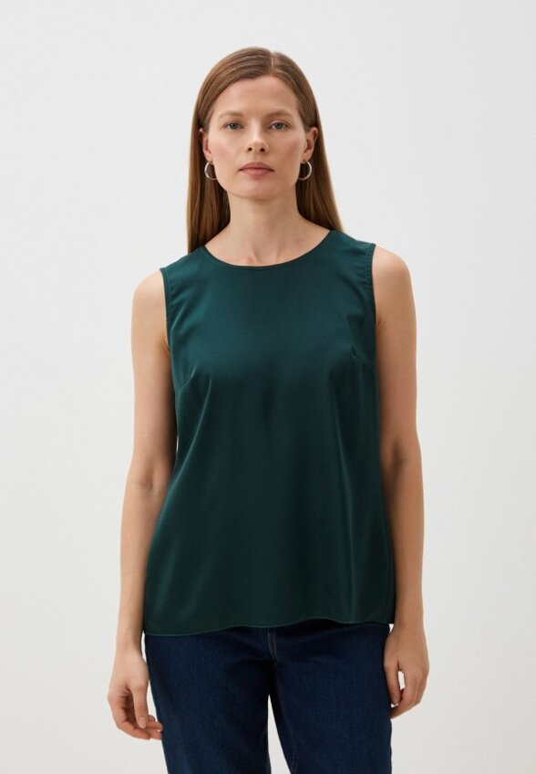 Топ Marsi Marsianova