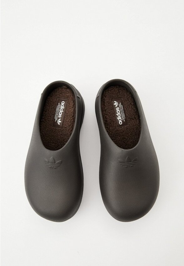 Сабо adidas Originals