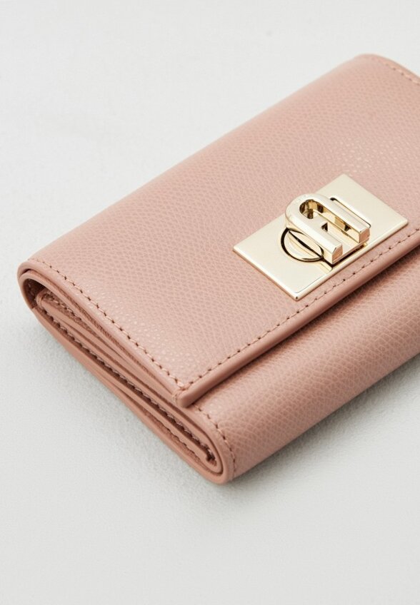 Кошелек Furla