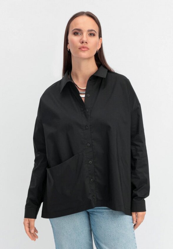 Рубашка Frida