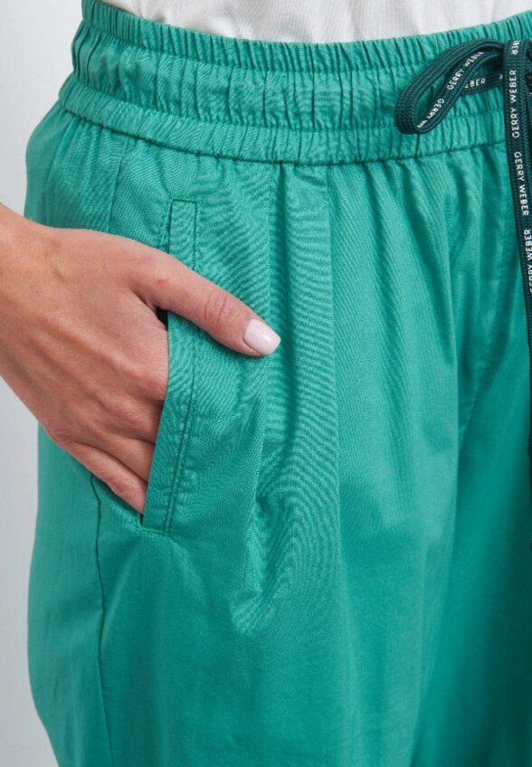 Брюки Gerry Weber
