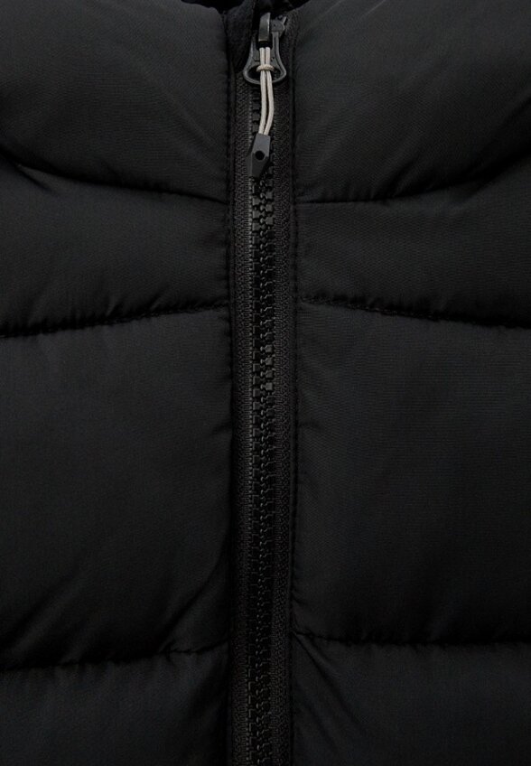 Куртка утепленная Icepeak