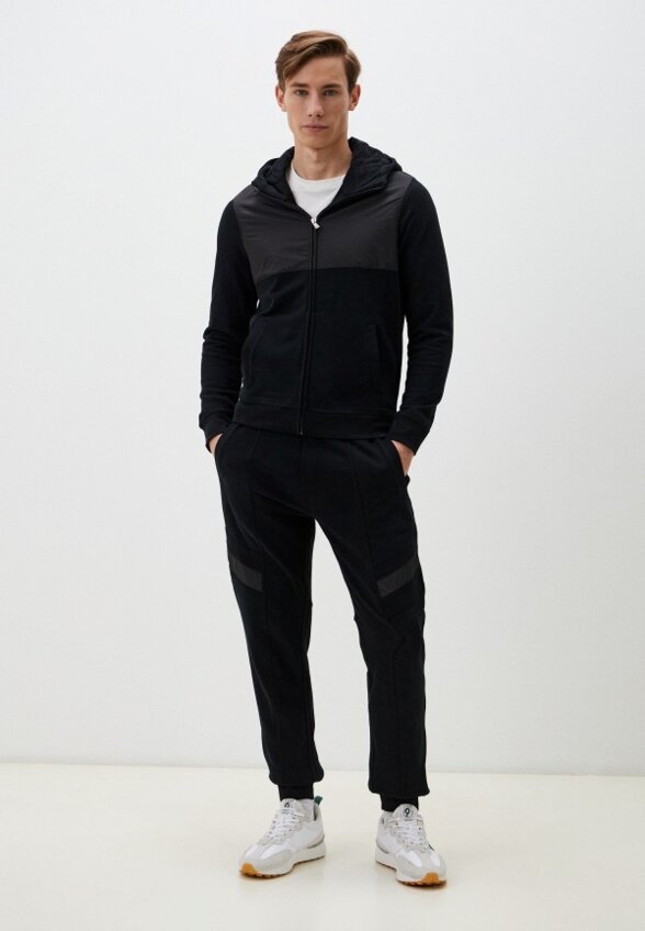 Костюм спортивный Enrico Cerini