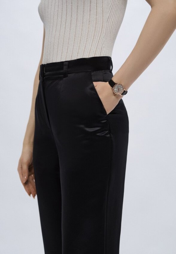 Часы Roberto Cavalli