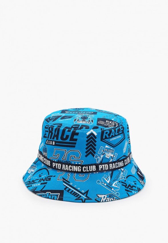 Панама PlayToday