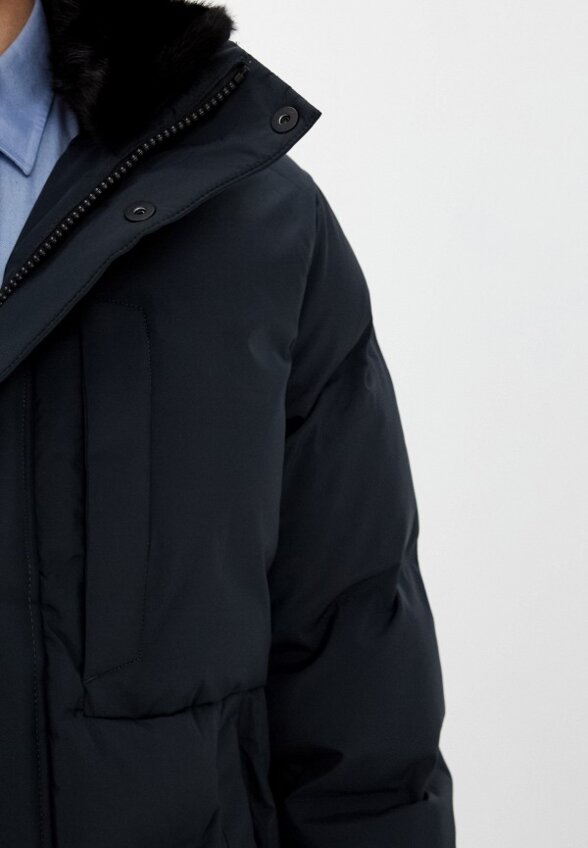 Пуховик Vizani