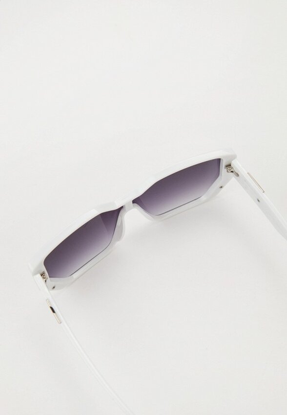 Очки солнцезащитные Gabriela Marioni