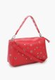 Сумка Desigual2  - превью