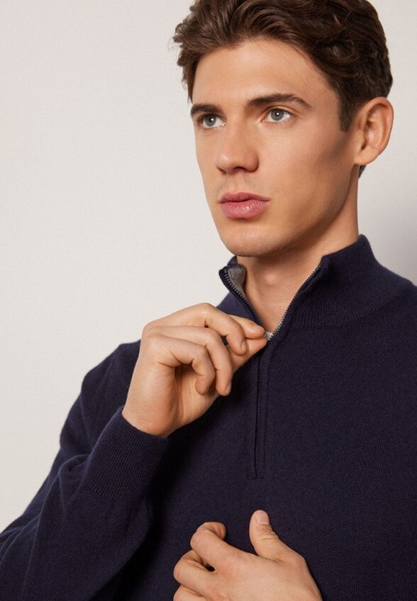 Джемпер Falconeri