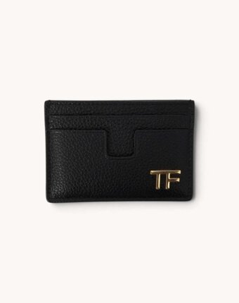 Tom Ford Cardholder женщинам