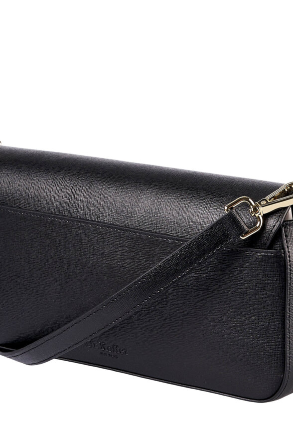 Др.Коффер 7034SF-04 сумка женская