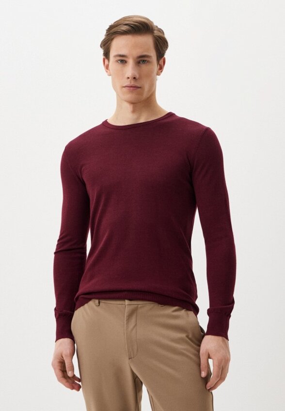 Джемпер Fratelli D'arte