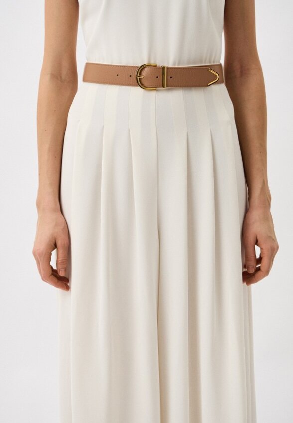 Ремень Coccinelle