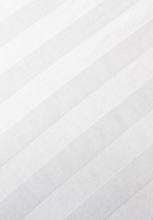 Простыня 2-спальная Estia