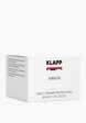 Крем для лица Klapp4  - превью