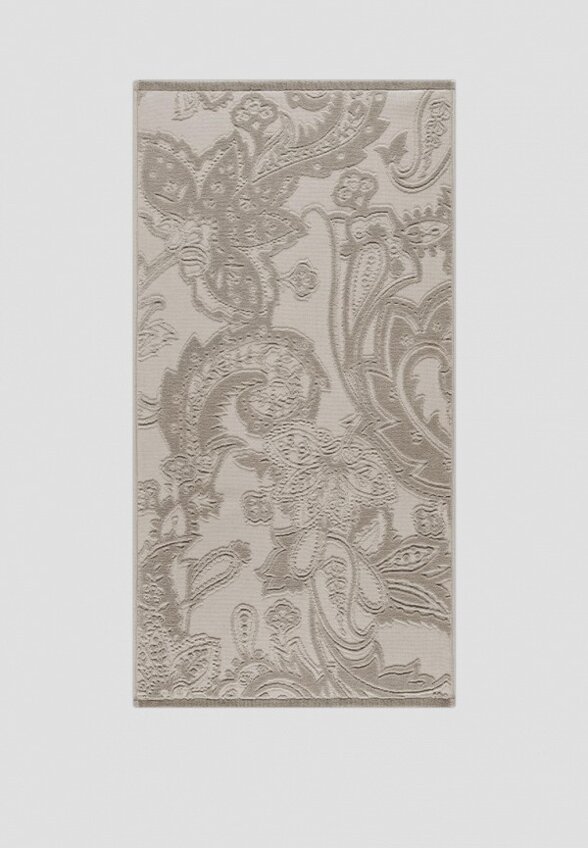 Полотенце Togas