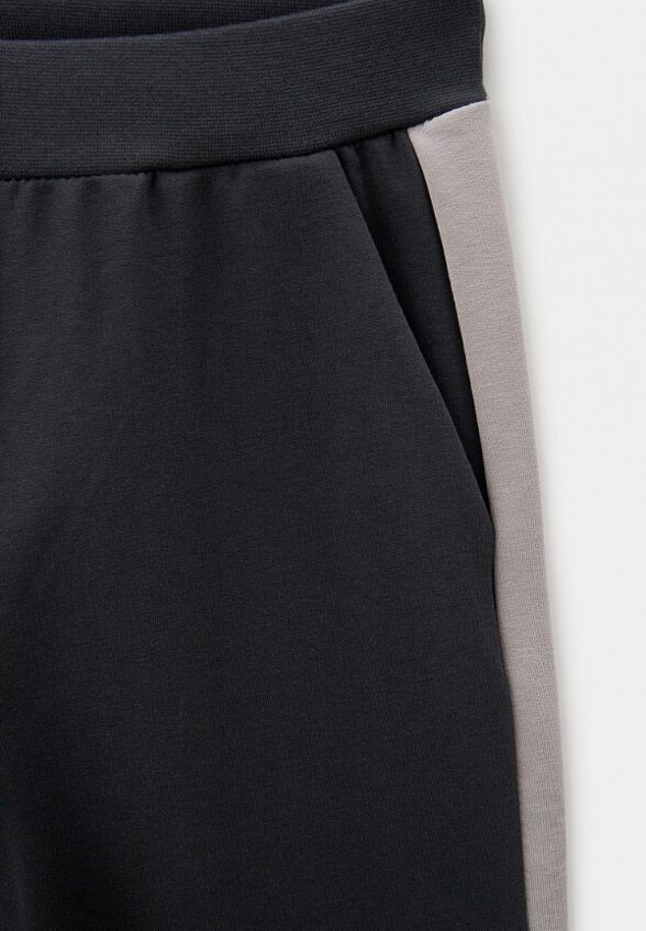 Брюки спортивные Looklie