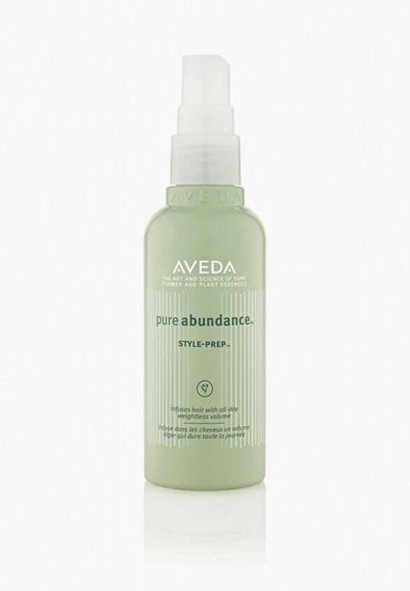 Спрей для укладки Aveda