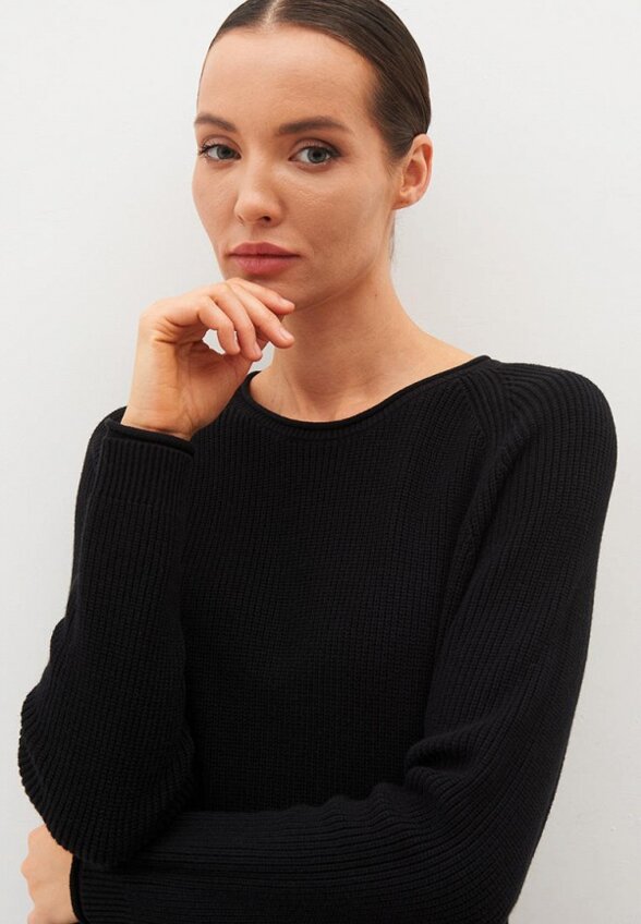 Платье Gerry Weber