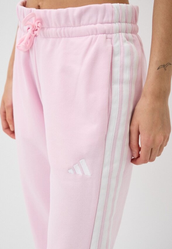 Брюки спортивные adidas