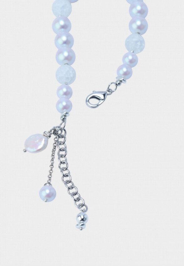 Браслет Selena