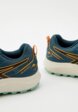 Кроссовки ASICS4  - превью