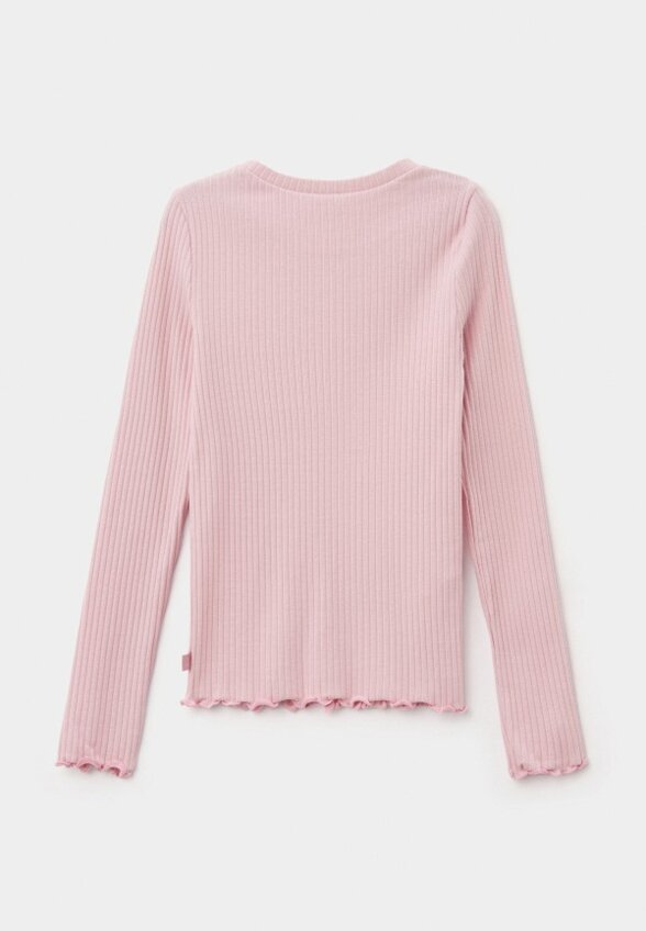 Лонгслив United Colors of Benetton