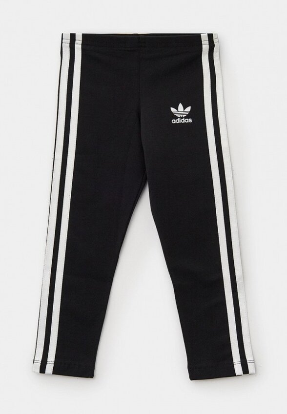 Костюм спортивный adidas Originals