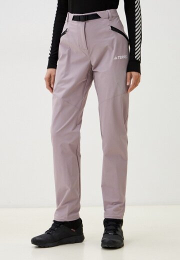 Брюки спортивные adidas
