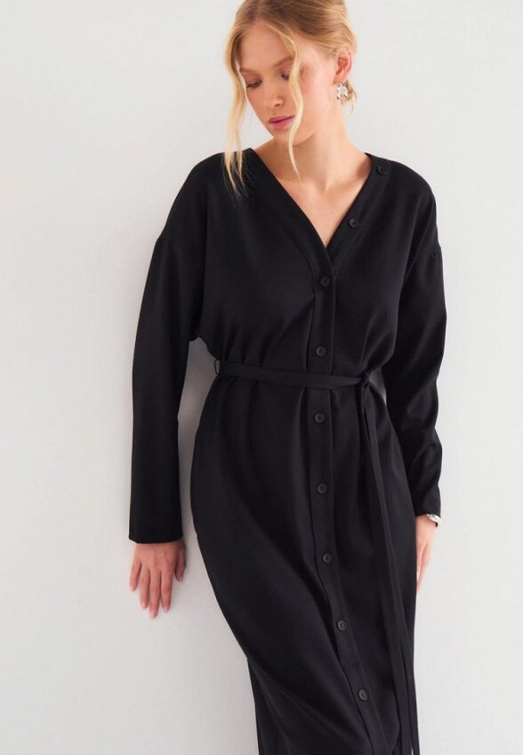 Платье Vittoria Vicci