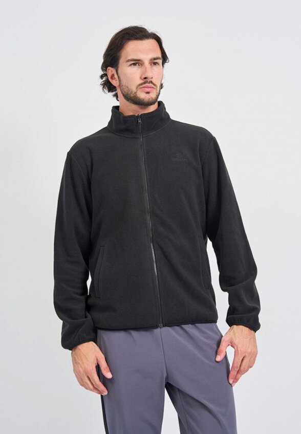 Ветровка Baasploa