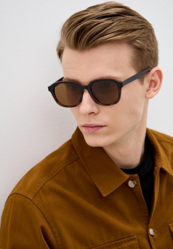 Очки солнцезащитные Seleva