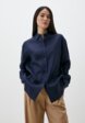Рубашка Lusio1  - превью